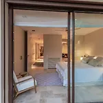 Villa Mai Luxury Marbella Home