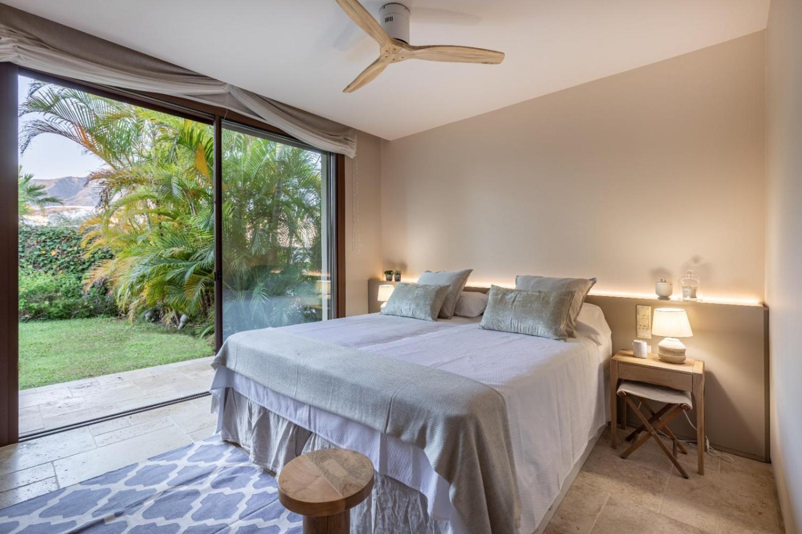 Mai Luxury Marbella