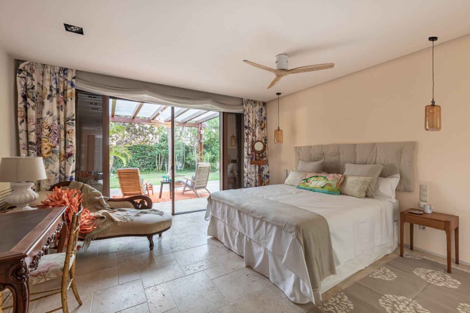 Mai Luxury Marbella