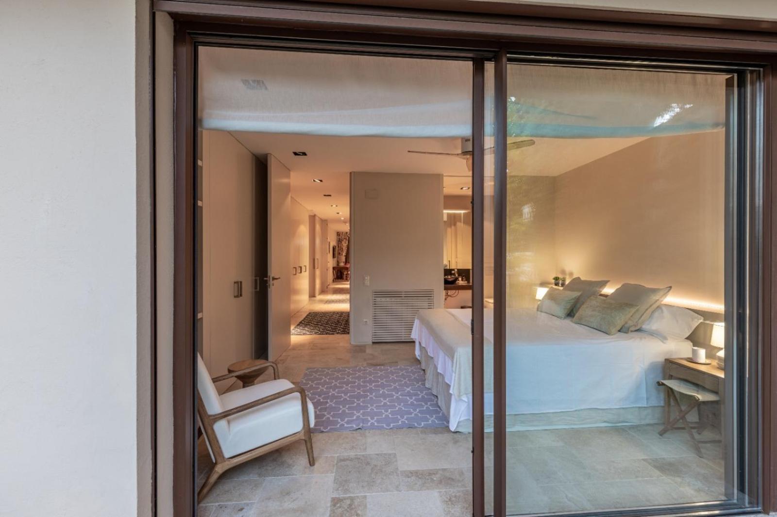 Mai Luxury * Marbella
