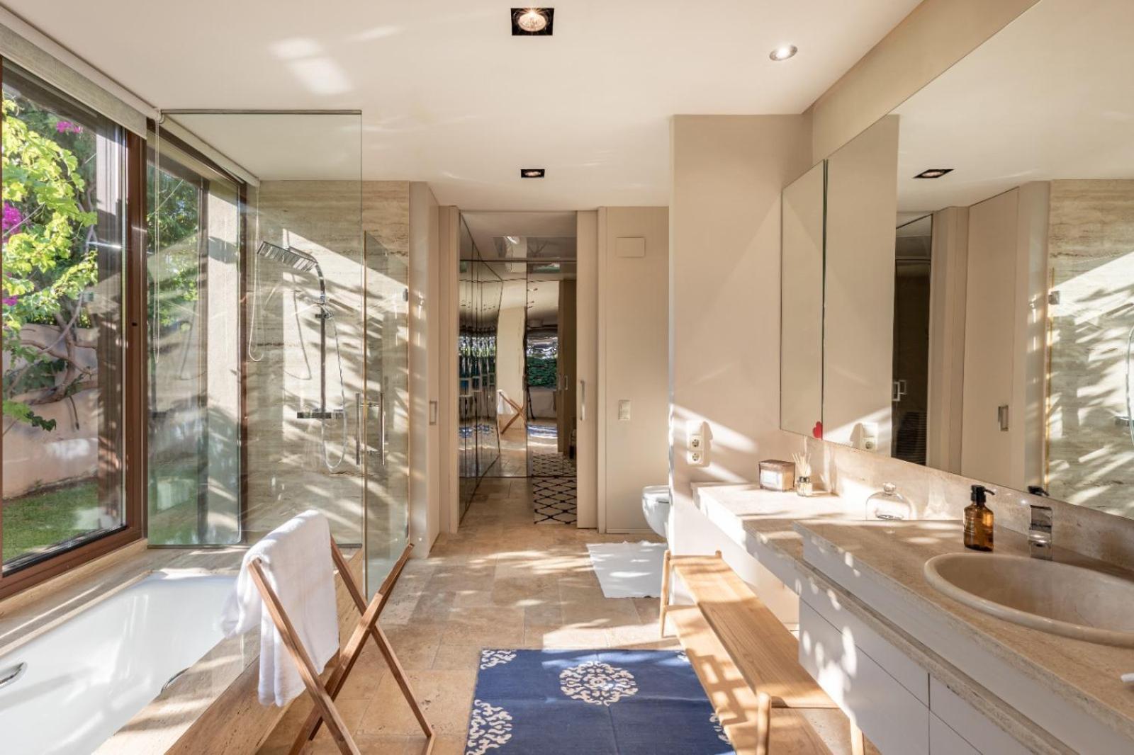 Villa Mai Luxury