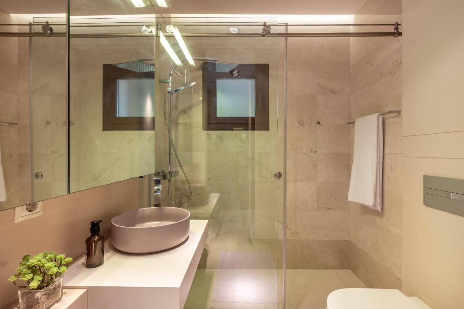 Mai Luxury Marbella