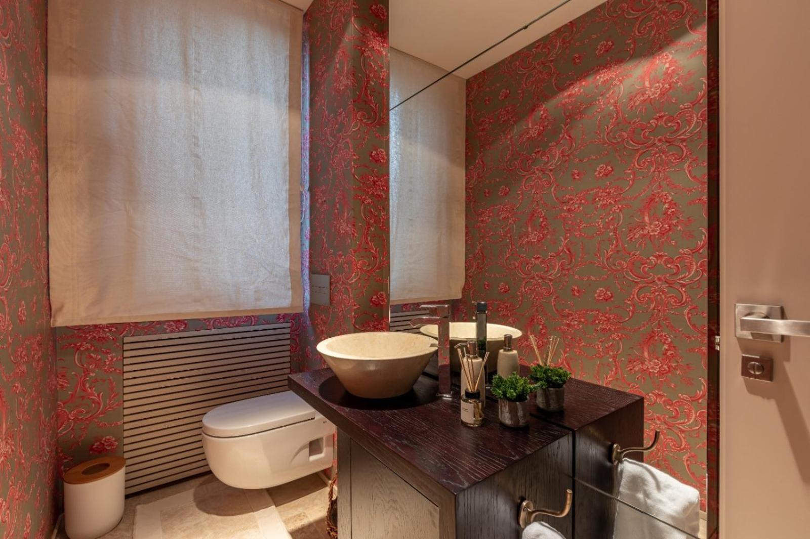 Villa Mai Luxury Marbella