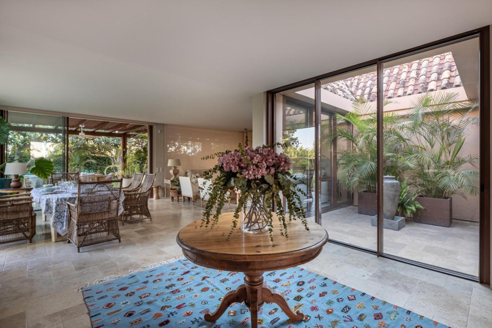 Mai Luxury * Marbella