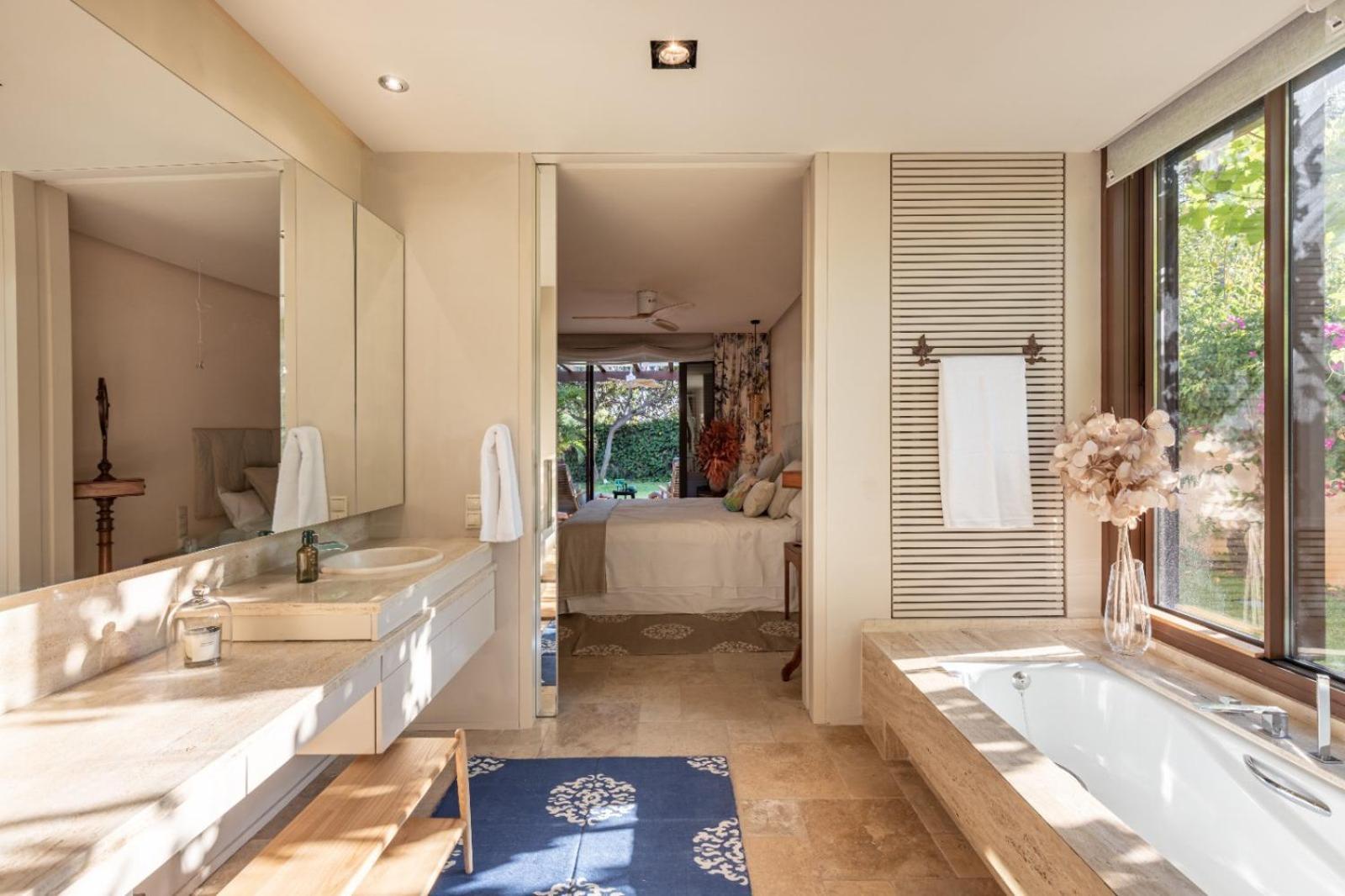 Villa Mai Luxury *